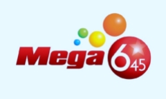 Vietlott ngày 21/8 - Kết quả xổ số Vietlott hôm nay - XS Mega 6/45 ngày 21/8