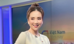 Khối tài sản kếch xù đáng ngưỡng mộ của MC Mai Ngọc