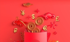 VietinBank giữ vững danh hiệu Ngân hàng cung cấp dịch vụ ngoại hối tốt nhất Việt Nam