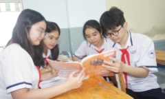 Thi lớp 10 công lập ở Hà Nội: Thí sinh cần nắm rõ thông tin, có 