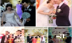 Xác minh thông tin nam thanh niên làm 2 đám cưới vì để 2 cô gái mang bầu
