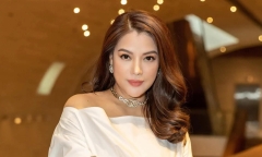 Công ty của Trương Ngọc Ánh bị kiện