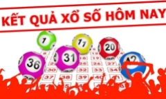 XSMB 30/7 - Kết quả xổ số miền Bắc hôm nay 30/7/2024 - kết quả XSMB ngày 30/7