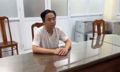 Danh tính người điều hành 326 công ty “ma” để mua bán 16.700 tờ hóa đơn