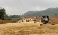 Bộ GTVT: Xử nghiêm các cá nhân năng lực yếu, làm chậm trễ tiến độ các dự án