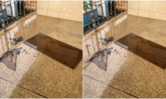 Vụ trên 100 ngôi mộ ở TP. Pleiku bị đập phá: Cơ quan chức năng vào cuộc 