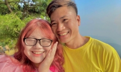 Lấy chồng hơn 19 tuổi, cô nàng gen Z được mẹ chồng dành lời khuyên 
