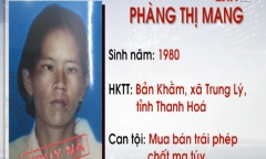 Xe khách không gắn camera hành trình bị phạt bao nhiêu?