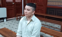 Vụ người phụ nữ chi 1,5 tỷ đồng 