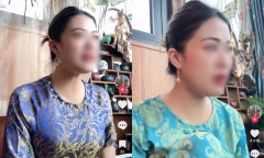 Công an xác minh vụ 
