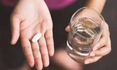 Sở GD&ĐT tỉnh Nghệ An nói gì về thông tin nữ sinh uống số lượng lớn Paracetamol?