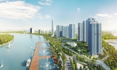 Tổng hợp những thuật ngữ trong nhà đất quan trọng và phổ biến nhất