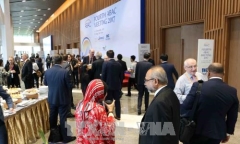 APEC 2017: Đảm bảo tự do thương mại, mang lại lợi ích cho tất cả người dân