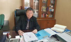 Được giải oan giết vợ sau khi qua đời 5 năm: Thủ tục đòi bồi thường oan sai ra sao?