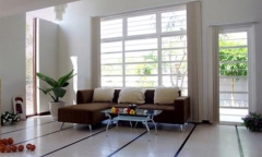 7 sai lầm tệ hại nhất trong thiết kế phong thủy nhà ở