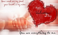 Khách đặt bó hoa 35 triệu đồng dịp Valentine, shop thuê xe bán tải vận chuyển