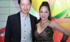 Để mai tính 2 và 