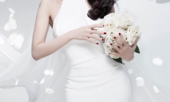 Công Vinh – Thủy Tiên sẽ kết hôn vào tháng 12?