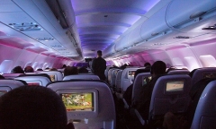 Máy bay rơi ở Pháp: Tiết lộ động trời về chiếc máy bay A320 bị rơi