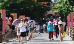 Những nghề nghiệp 