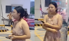 Chàng trai nhận cú sốc nhớ đời khi yêu cầu bạn gái trả tiền xăng xe trong buổi hẹn hò đầu tiên