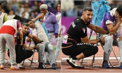 Những vận động viên Việt Nam nào giành huy chương tại ASIAD 19?