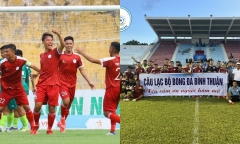 Vụ cầu thủ tố bị cắt xén tiền ăn, tiền thưởng: Sở Văn hóa - Thể thao & Du lịch lập tức vào cuộc