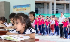 Sở GD&ĐT Đồng Nai đề xuất chi 440 tỷ đồng để thu hút, hỗ trợ giáo viên