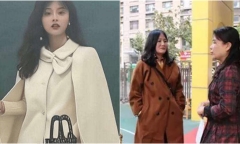 Bị phụ huynh kiện chỉ vì mặc áo 100 triệu, cô giáo nói 1 câu khiến phụ huynh đỏ mặt xấu hổ