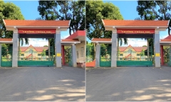 Vụ Trường Chính trị Đắk Lắk bị trộm nửa tỷ đồng: Sở Tài chính chỉ dấu hiệu thất thoát số tiền lớn