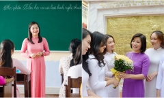 Top 30 câu đố về thầy, cô nhân Ngày nhà giáo Việt Nam 20/11