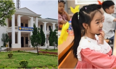 Sở GD&ĐT Hà Nội yêu cầu các trường không được chèn giờ dạy liên kết vào chương trình chính khóa 