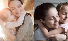 Bộ Công an đề nghị tỉnh Đắk Lắk cung cấp hồ sơ gói thầu liên quan Tập đoàn Thuận An