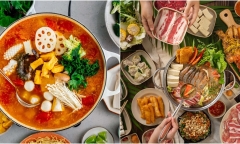 Những lưu ý khi ăn lẩu giúp cơ thể khỏe mạnh, ai cũng nên biết để tránh gây hại sức khỏe
