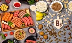 Những người bị sỏi thận nên ăn gì, kiêng gì?