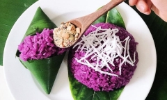 Những người không nên ăn xôi kẻo mang bệnh vào người