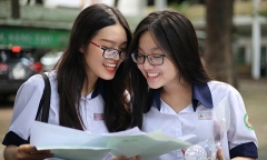 Những nhóm ngành mới nào sẽ 