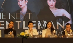 Bị nhận xét không chuyên nghiệp vì đến trễ hơn Xuân Lan và Hà Anh, Hương Giang có động thái gì?