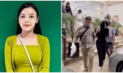 Tình tiết mới vụ