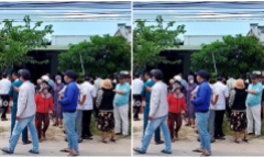Điều tra vụ 4 mẹ con tử vong bất thường trong nhà ở Khánh Hòa