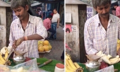 Dân mạng Việt Nam