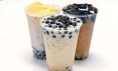 Gọi điện cho cảnh sát hỏi 