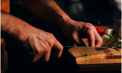 Điểm danh 10 món ăn ngon dễ làm để đấng mày râu trổ tài ngày Quốc tế Phụ nữ 8/3