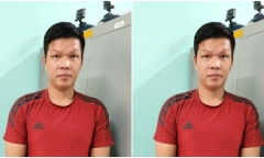 Tình tiết bất ngờ từ lời khai của đối tượng bắt cóc bé gái 3 tuổi đòi 2 tỷ tiền chuộc