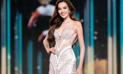 Diễn biến mới nhất vụ Công ty Sen Vàng bị kiện đòi 10 tỷ đồng