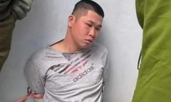 Vụ cô dâu bị chém trong ngày cưới ở Thái Bình: Chia sẻ đẫm nước mắt của người mẹ