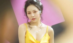 Bị đồn lộ 
