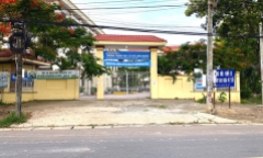 Vụ Phó hiệu trưởng bị tố sàm sỡ nữ sinh lớp 9: Tường trình bất ngờ