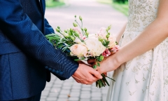 Giấy xác nhận tình trạng hôn nhân chỉ có thời hạn 6 tháng?