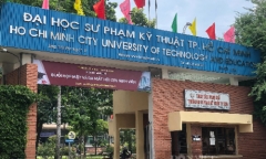 Một trường đột ngột dừng tuyển sinh ngành Luật: Bộ GD&ĐT nói gì?